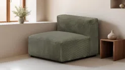 Modulo