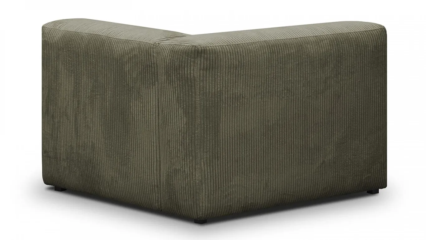 Modulo