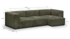 Modulo