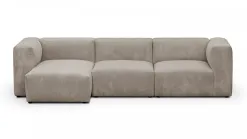 Modulo