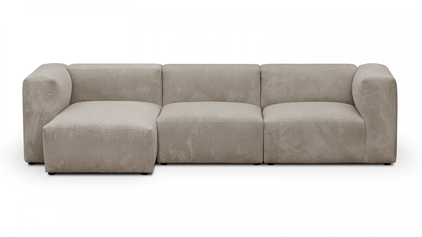 Modulo