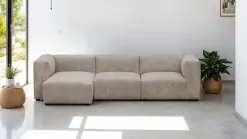 Modulo