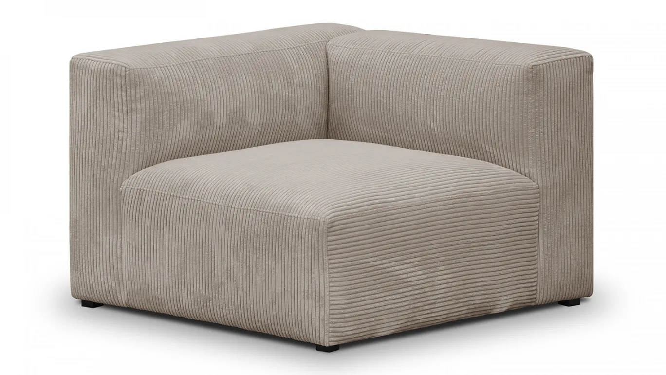 Modulo