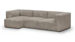 Modulo