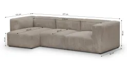Modulo