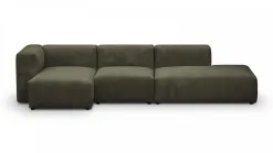 Modulo