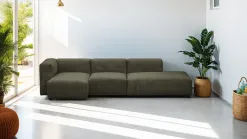 Modulo