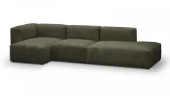 Modulo