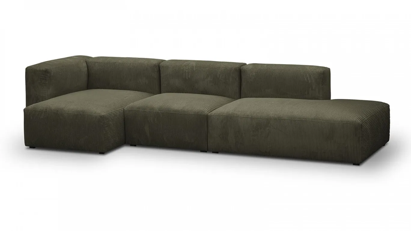 Modulo