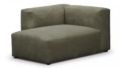Modulo
