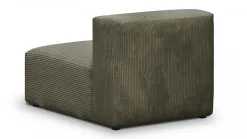 Modulo