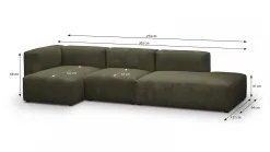 Modulo