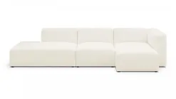Modulo