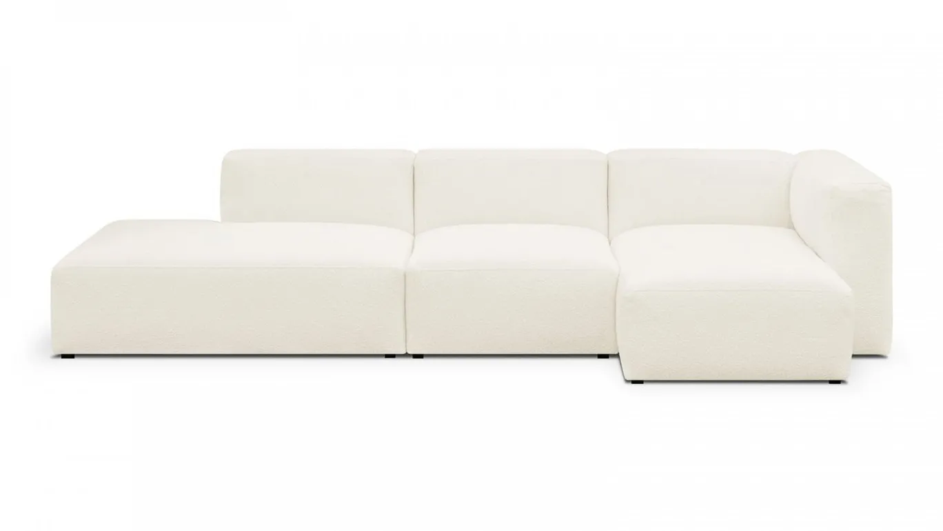 Modulo