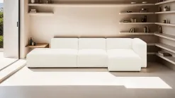 Modulo