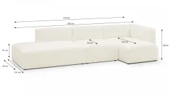 Modulo