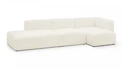 Modulo