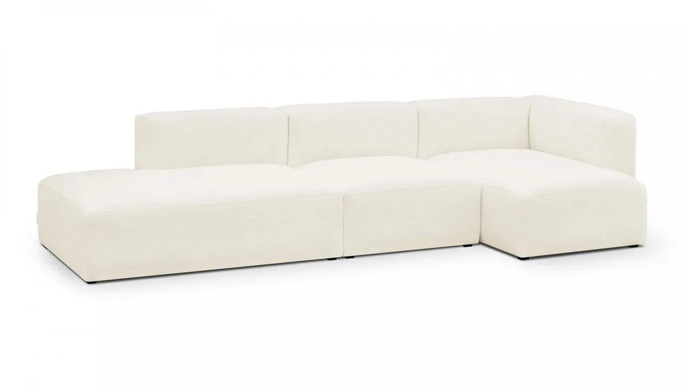Modulo