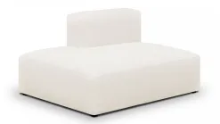 Modulo