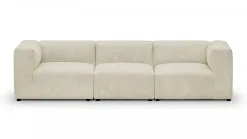 Modulo