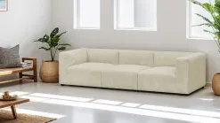 Modulo