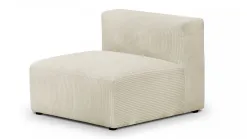 Modulo