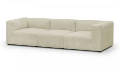 Modulo