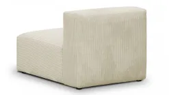 Modulo