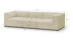 Modulo