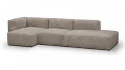 Modulo