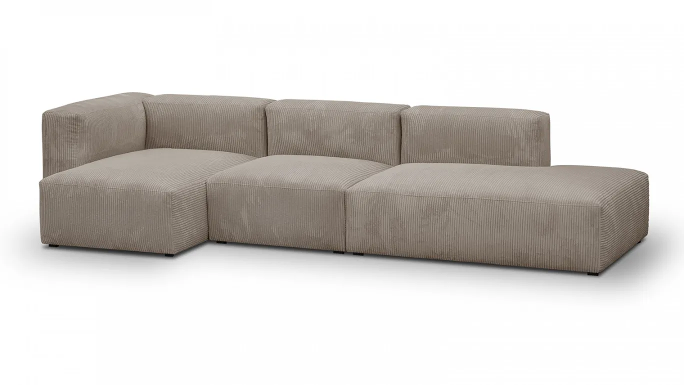 Modulo
