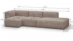 Modulo