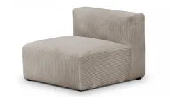 Modulo
