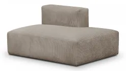 Modulo