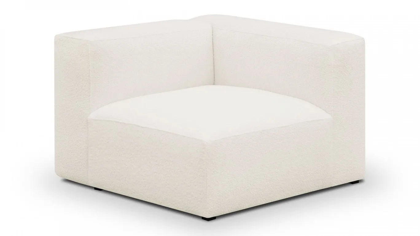 Modulo