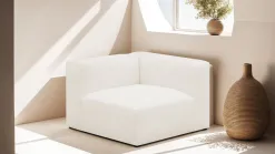 Modulo