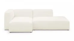 Modulo