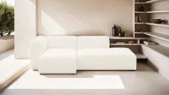 Modulo