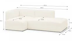 Modulo