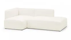 Modulo