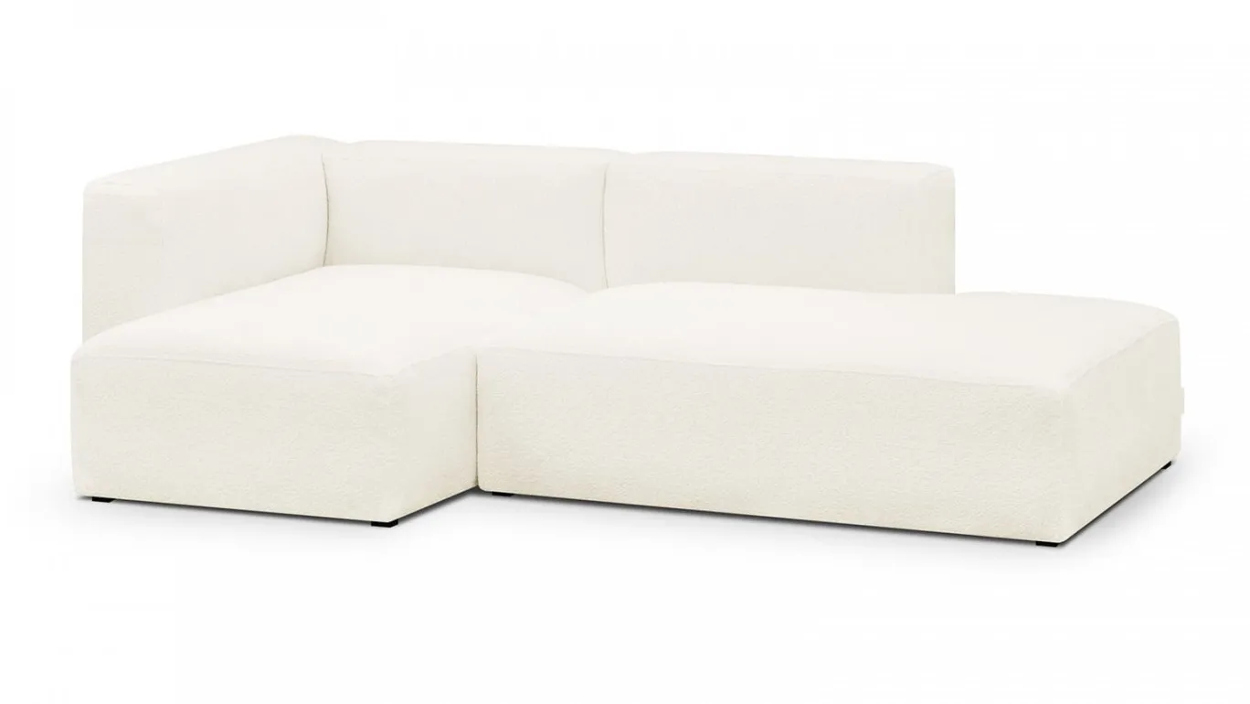Modulo
