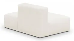 Modulo