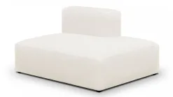 Modulo