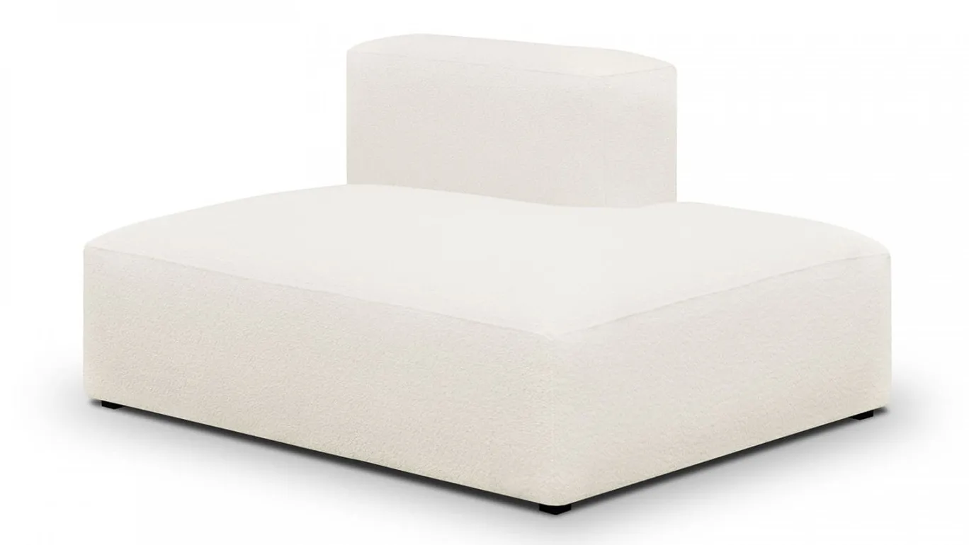 Modulo