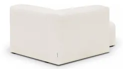 Modulo
