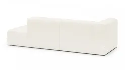 Modulo
