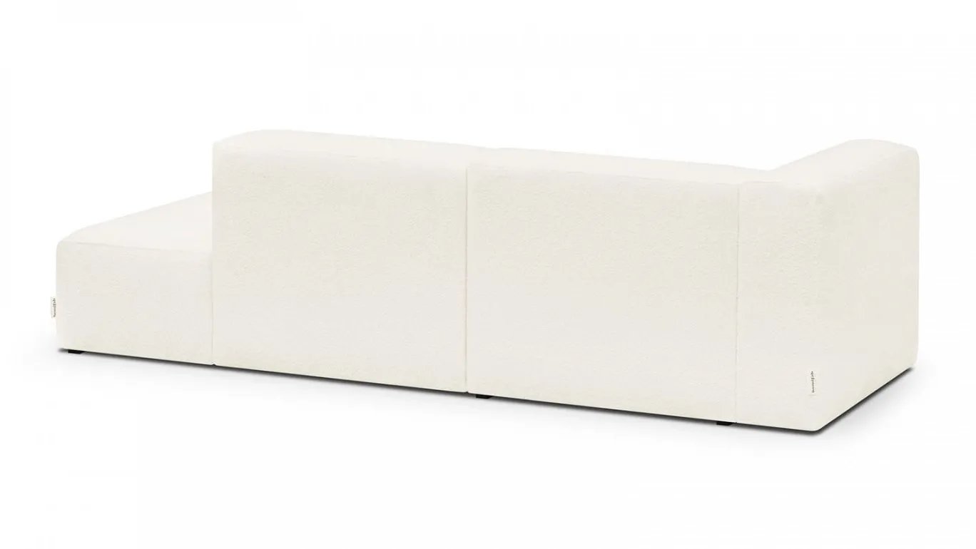 Modulo