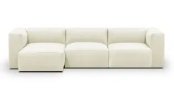 Modulo