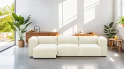 Modulo