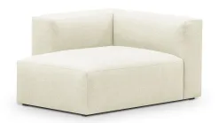 Modulo